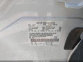 2015 Ford Edge — photo 9 of 17 | VIN 2FMTK3J89FBB38569