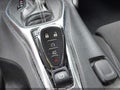 2018 Chevrolet Camaro — photo 11 of 16 | VIN 1G1FB1RX9J0123042