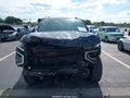 2026 Chevrolet Suburban — photo 6 of 16 | VIN 1GNS5FKDXTR261799