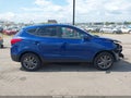 2015 Hyundai Tucson — photo 14 of 17 | VIN KM8JTCAFXFU026358