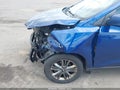2015 Hyundai Tucson — photo 6 of 17 | VIN KM8JTCAFXFU026358