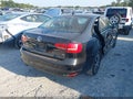 2017 Volkswagen Jetta — photo 4 of 16 | VIN 3VWDB7AJXHM337521