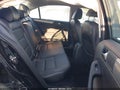 2017 Volkswagen Jetta — photo 8 of 16 | VIN 3VWDB7AJXHM337521