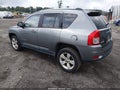 2011 Jeep Compass — photo 3 of 12 | VIN 1J4NF1FB5BD244607