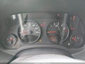 2011 Jeep Compass — photo 7 of 12 | VIN 1J4NF1FB5BD244607