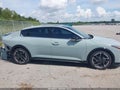 2026 Kia K4 — photo 13 of 16 | VIN 3KPFW4DE8TE300130