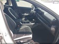 2026 Kia K4 — photo 5 of 16 | VIN 3KPFW4DE8TE300130