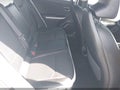 2026 Kia K4 — photo 8 of 16 | VIN 3KPFW4DE8TE300130