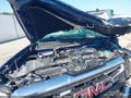 2017 GMC Sierra 1500 — photo 10 of 18 | VIN 3GTU2MECXHG276246