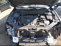 2023 Mazda CX-5 — photo 10 of 16 | VIN JM3KFBCMXP0230146