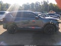 2023 Mazda CX-5 — photo 13 of 16 | VIN JM3KFBCMXP0230146