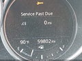 2023 Mazda CX-5 — photo 15 of 16 | VIN JM3KFBCMXP0230146