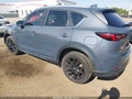 2023 Mazda CX-5 — photo 3 of 16 | VIN JM3KFBCMXP0230146