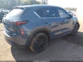 2023 Mazda CX-5 — photo 4 of 16 | VIN JM3KFBCMXP0230146