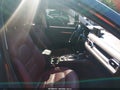 2023 Mazda CX-5 — photo 5 of 16 | VIN JM3KFBCMXP0230146