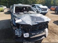 2023 Mazda CX-5 — photo 6 of 16 | VIN JM3KFBCMXP0230146