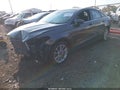 2019 Ford Fusion — photo 2 of 17 | VIN 3FA6P0LU4KR101488