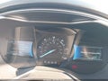 2019 Ford Fusion — photo 7 of 17 | VIN 3FA6P0LU4KR101488