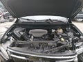 2021 GMC Acadia — photo 10 of 17 | VIN 1GKKNLLS5MZ168411