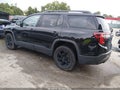 2021 GMC Acadia — photo 3 of 17 | VIN 1GKKNLLS5MZ168411