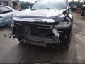 2021 GMC Acadia — photo 6 of 17 | VIN 1GKKNLLS5MZ168411