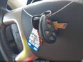2016 Chevrolet Traverse — photo 11 of 16 | VIN 1GNKVHKD8GJ215680