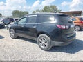 2016 Chevrolet Traverse — photo 3 of 16 | VIN 1GNKVHKD8GJ215680