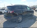 2016 Chevrolet Traverse — photo 4 of 16 | VIN 1GNKVHKD8GJ215680
