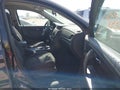 2016 Chevrolet Traverse — photo 5 of 16 | VIN 1GNKVHKD8GJ215680