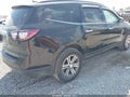 2016 Chevrolet Traverse — photo 6 of 16 | VIN 1GNKVHKD8GJ215680