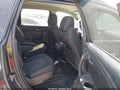 2016 Chevrolet Traverse — photo 8 of 16 | VIN 1GNKVHKD8GJ215680