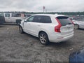 2021 Volvo XC90 — photo 3 of 16 | VIN YV4A22PK2M1747971