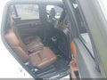 2021 Volvo XC90 — photo 8 of 16 | VIN YV4A22PK2M1747971