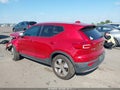 2021 Volvo XC40 — photo 3 of 16 | VIN YV4162UK6M2598564