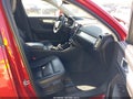 2021 Volvo XC40 — photo 5 of 16 | VIN YV4162UK6M2598564
