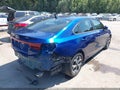 2020 Kia Forte — photo 4 of 17 | VIN 3KPF24AD6LE214662
