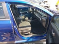 2020 Kia Forte — photo 5 of 17 | VIN 3KPF24AD6LE214662