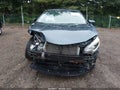 2014 Toyota Corolla — photo 12 of 16 | VIN 2T1BURHE0EC126017