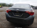 2014 Toyota Corolla — photo 16 of 16 | VIN 2T1BURHE0EC126017