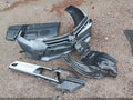 2014 Toyota Corolla — photo 11 of 16 | VIN 2T1BURHE0EC126017