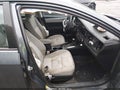 2014 Toyota Corolla — photo 5 of 16 | VIN 2T1BURHE0EC126017