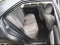 2014 Toyota Corolla — photo 8 of 16 | VIN 2T1BURHE0EC126017