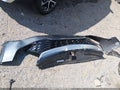 2025 Kia Sportage — photo 12 of 18 | VIN KNDPV3DF6S7346452