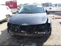 2025 Kia Sportage — photo 6 of 18 | VIN KNDPV3DF6S7346452