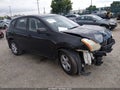 2009 Nissan Rogue Sport — photo 1 of 16 | VIN JN8AS58VX9W439152