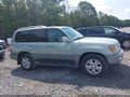 2004 Lexus LX 470 — photo 13 of 16 | VIN JTJHT00W943544626