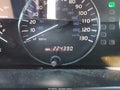 2004 Lexus LX 470 — photo 15 of 16 | VIN JTJHT00W943544626