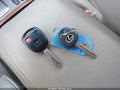 2004 Lexus LX 470 — photo 11 of 16 | VIN JTJHT00W943544626