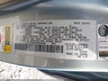 2004 Lexus LX 470 — photo 9 of 16 | VIN JTJHT00W943544626