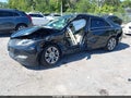2014 Lincoln MKZ — photo 2 of 15 | VIN 3LN6L2J94ER819090